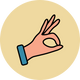 Handpicked Products