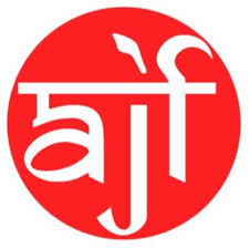 Anita Jain Fashions