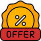 Exclusive Offers & Discounts