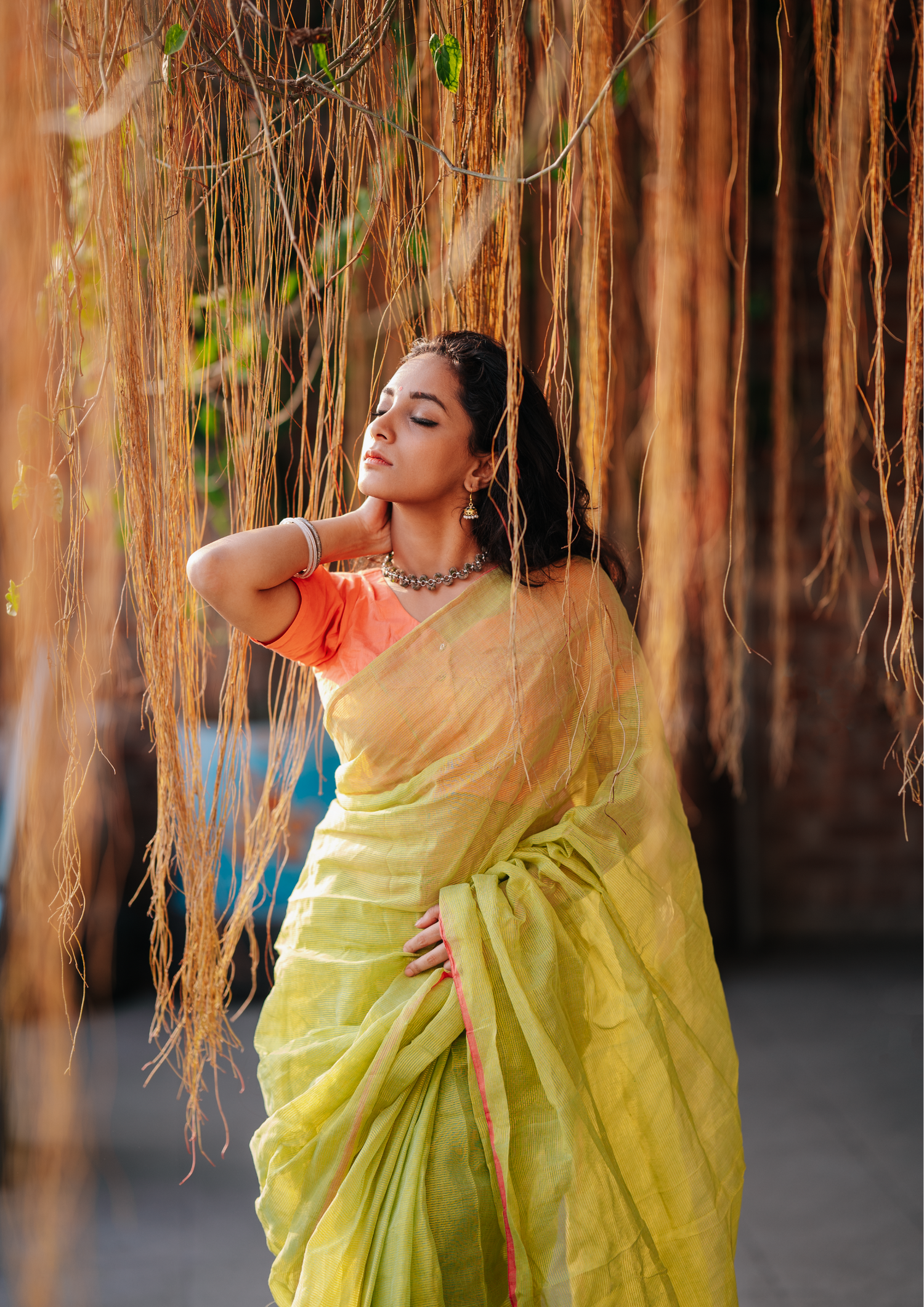1000–1999 Sarees