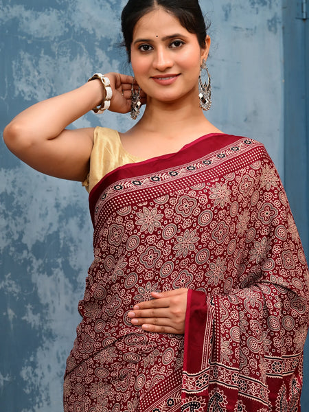 upl-1784208811075-dlrwvj