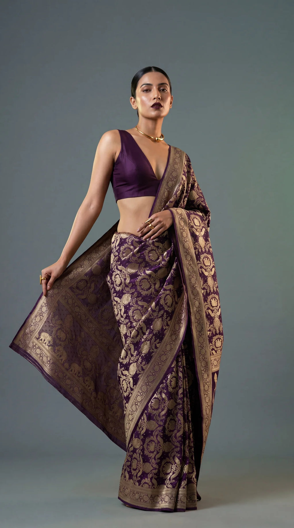 photoshoot-6 (1)