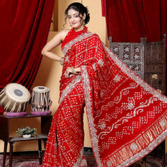 upl-1784180688757-suhi9b