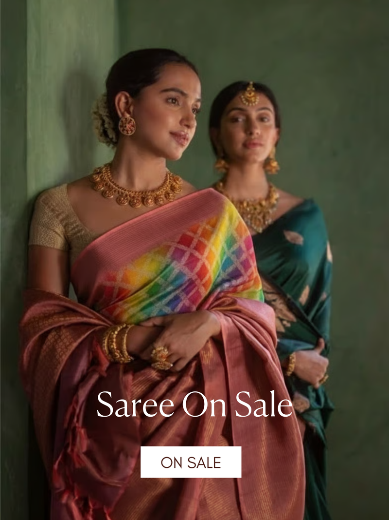 Sarees