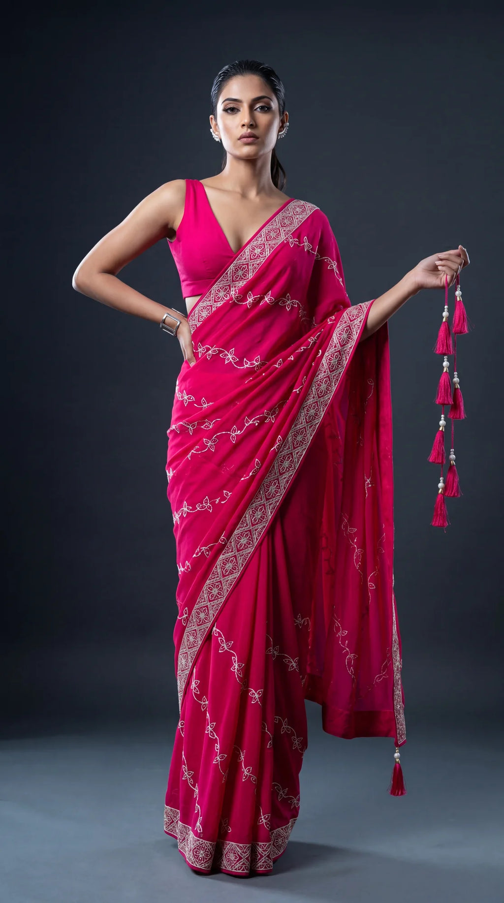 photoshoot-2 (11)