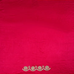 upl-1784271158400-crqp0x
