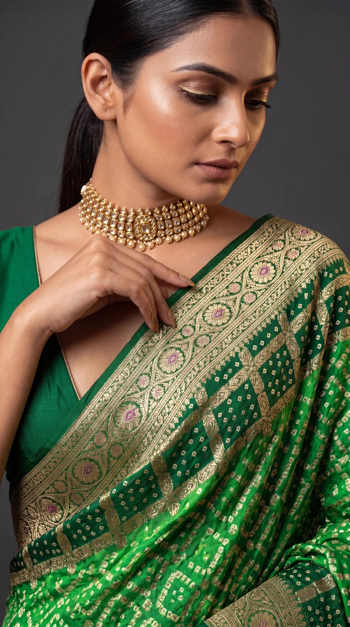 photoshoot-3 (31)