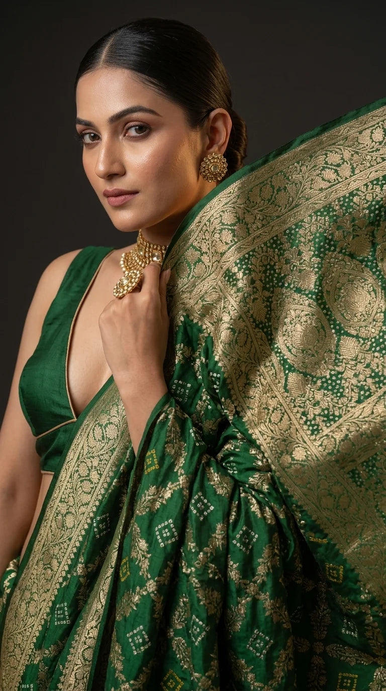 photoshoot-7 (5)