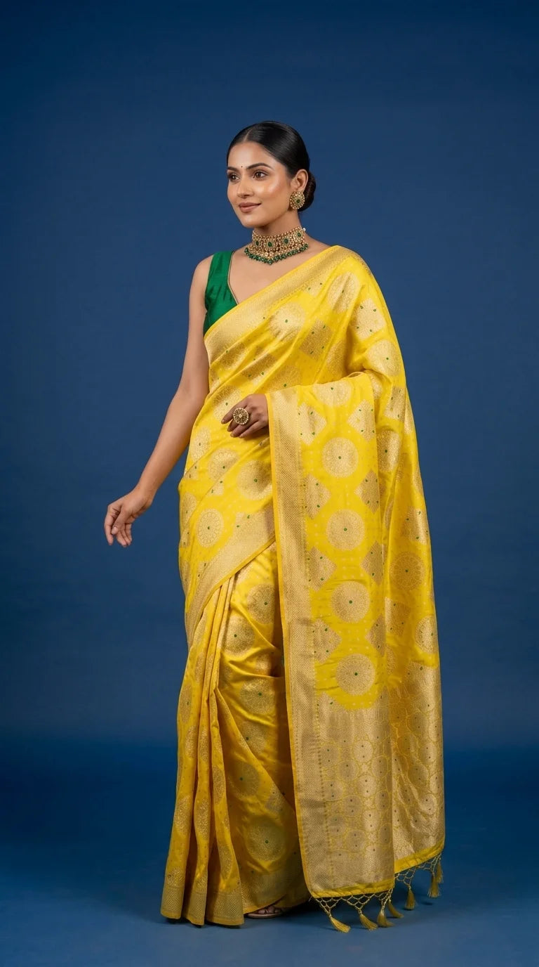 photoshoot-2 (25)