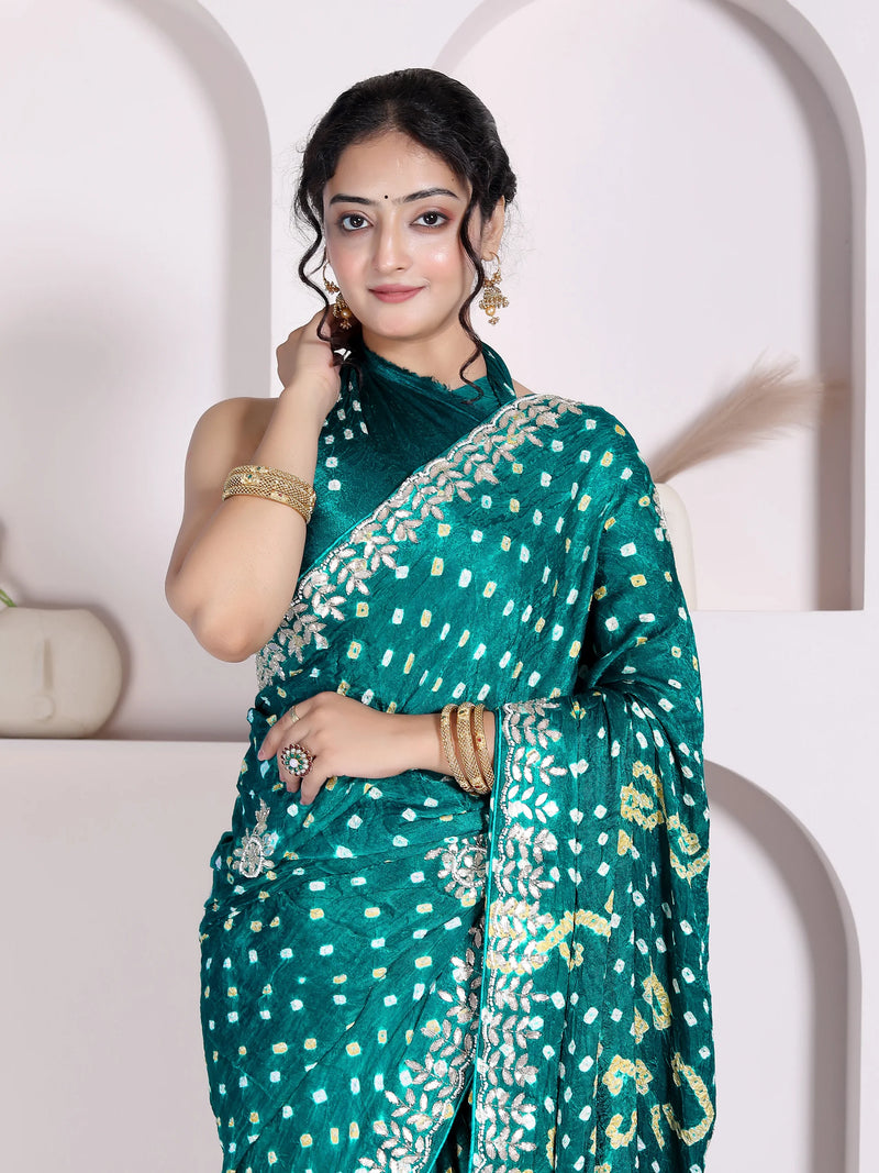upl-1784121674748-fy5rss