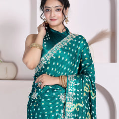upl-1784121674748-fy5rss