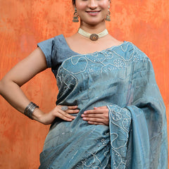 upl-1784200821285-exlfc1