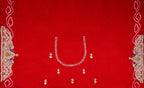 upl-1784029085275-tahlxg