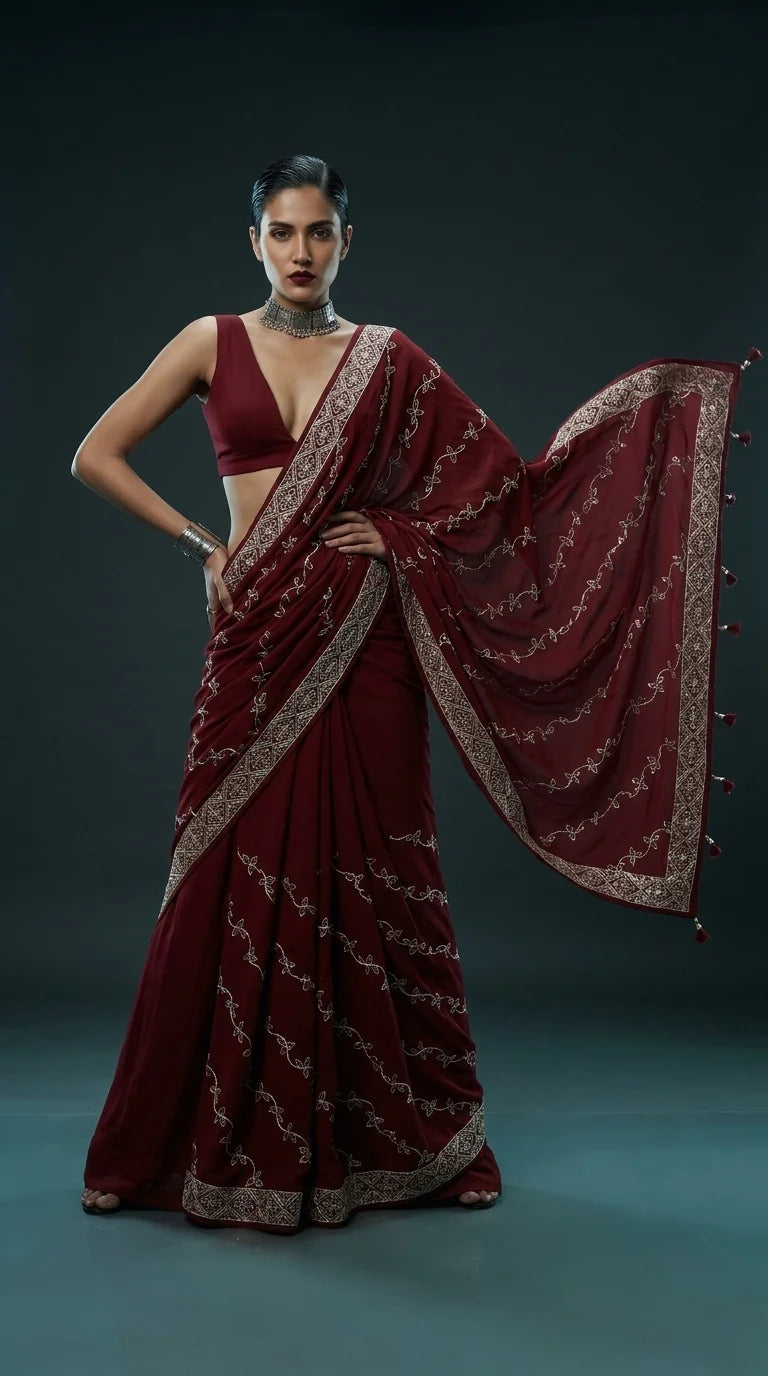 photoshoot-2 (12)