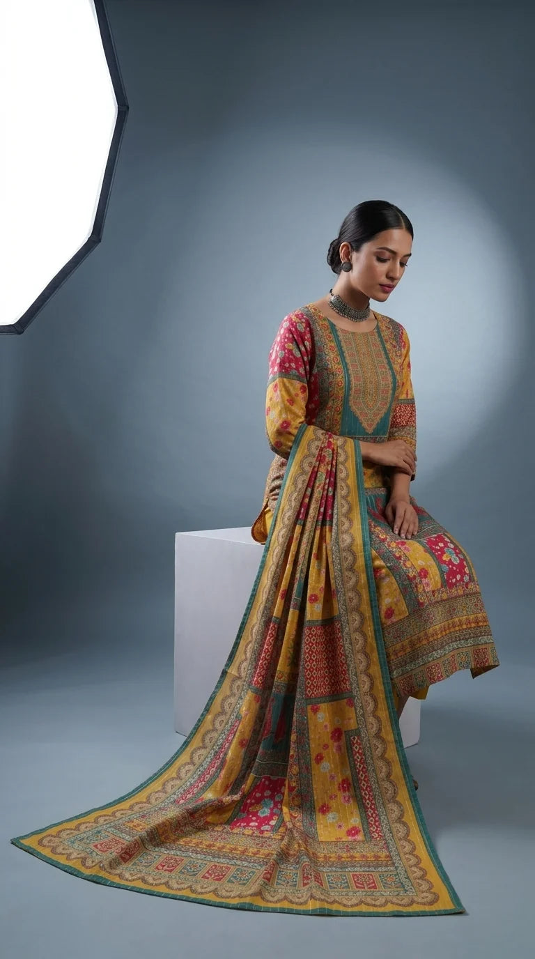 photoshoot-5 (19)