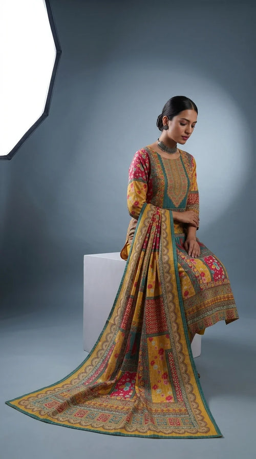 photoshoot-5 (19)