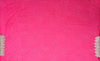 upl-1784032000842-c2wv1p