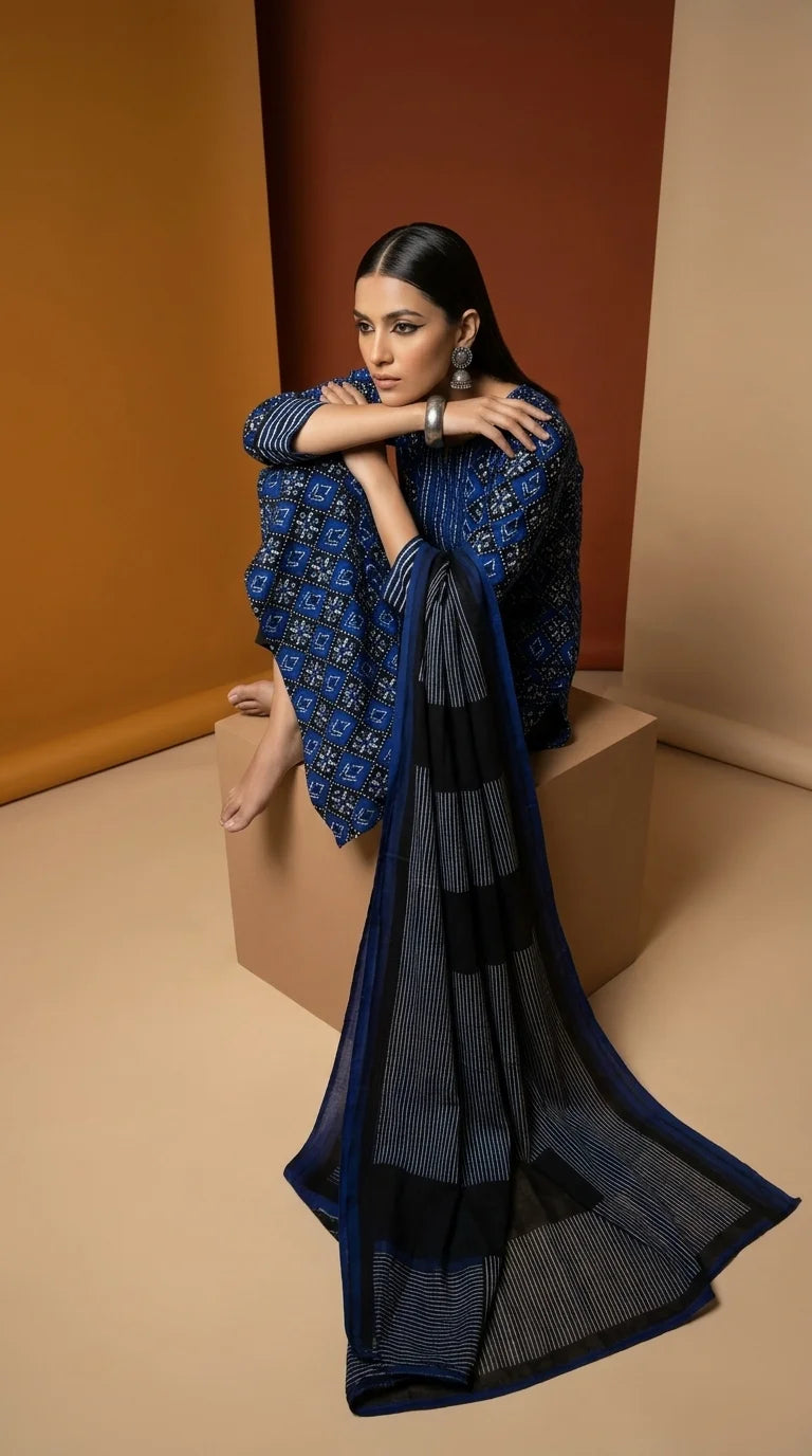 photoshoot-5 (17)