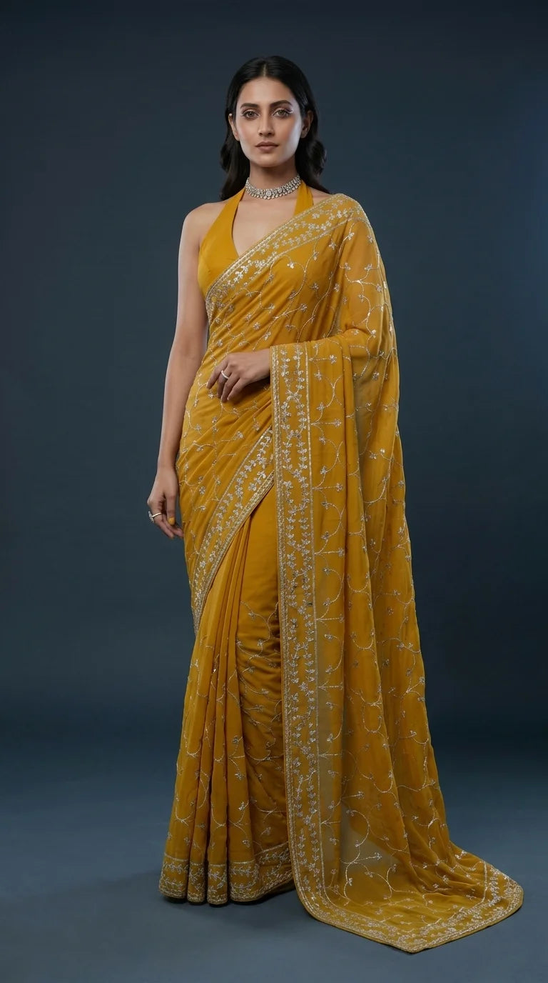 photoshoot-6