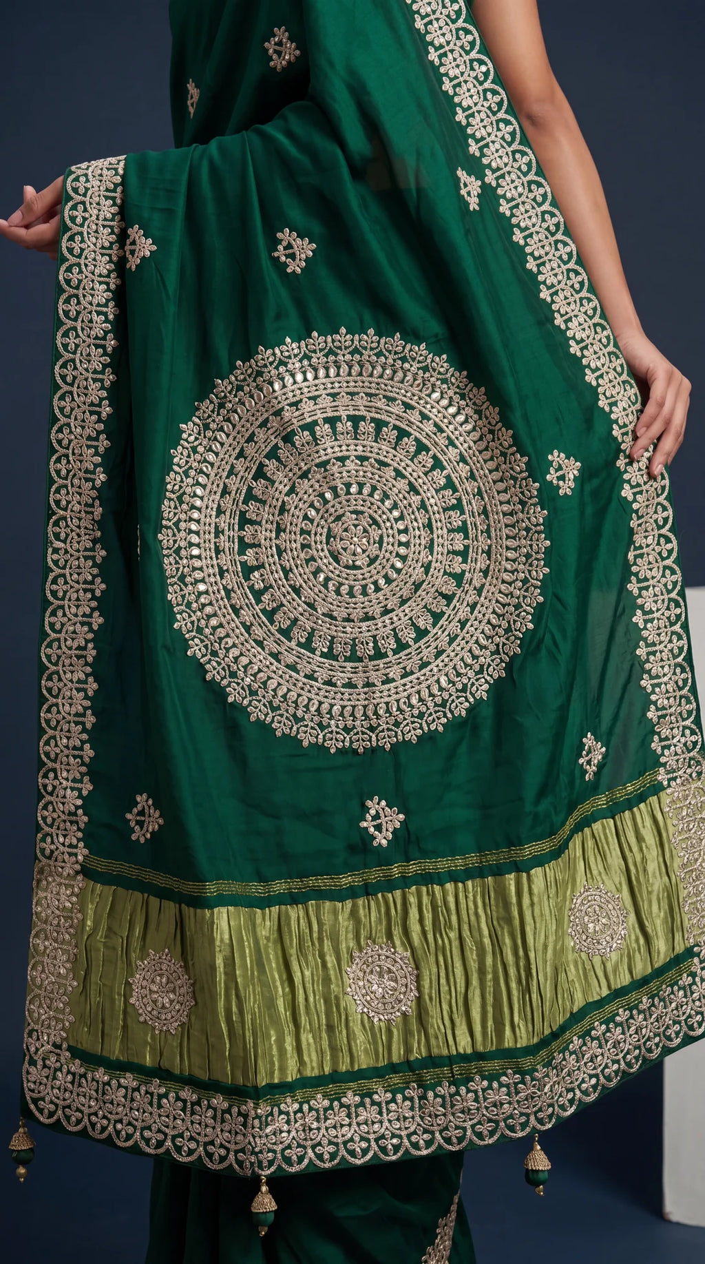 photoshoot-3 (32)