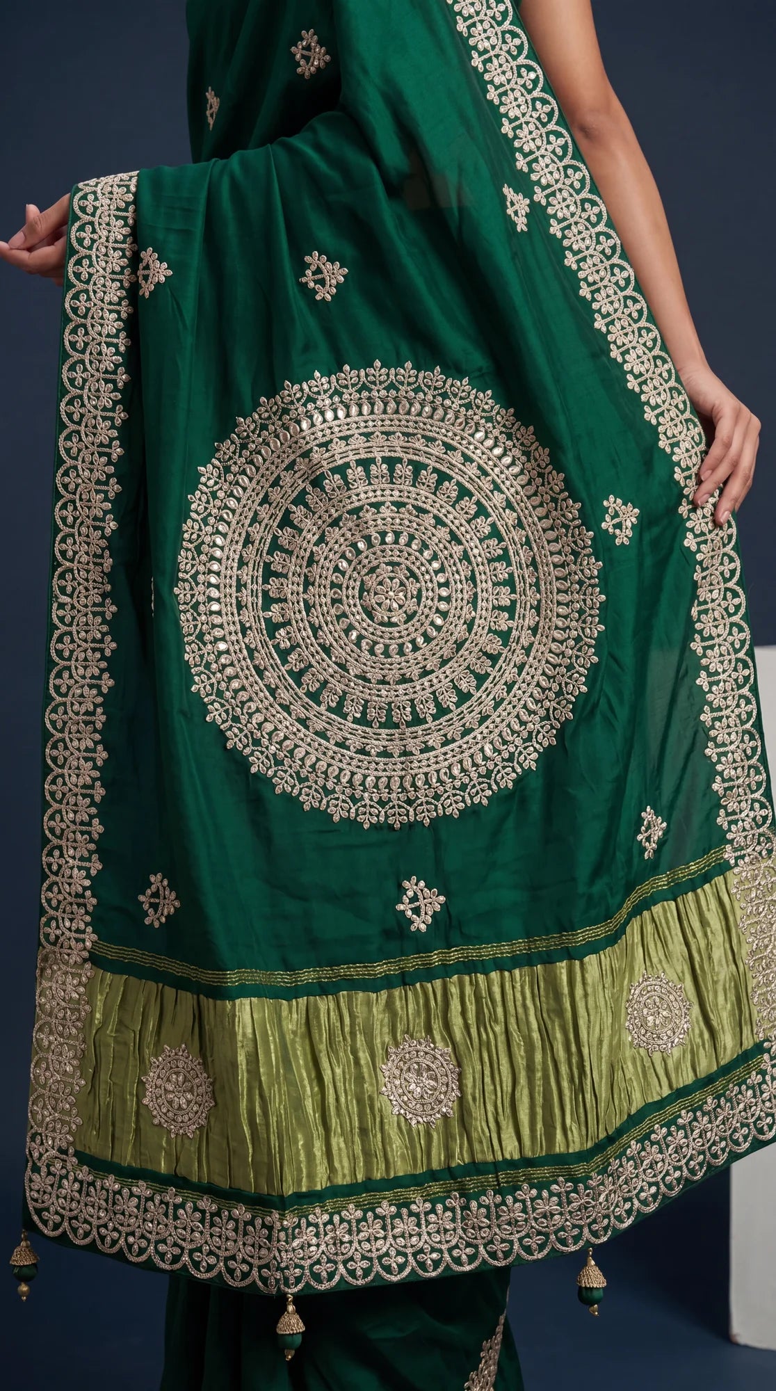 photoshoot-3 (32)