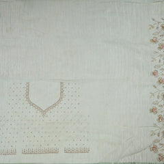 upl-1784206960923-n9695w