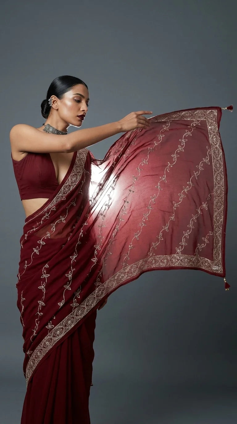 photoshoot-4 (11)
