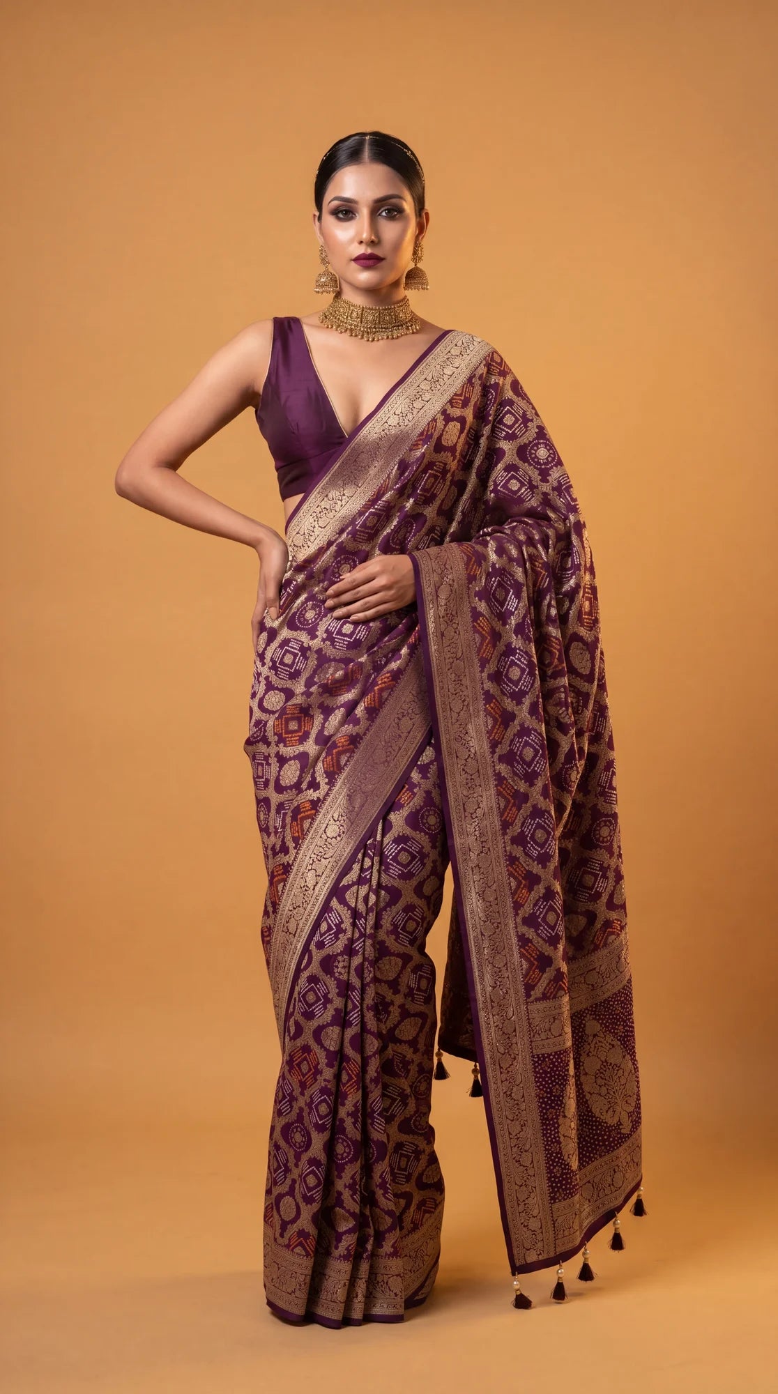 photoshoot-2 (33)