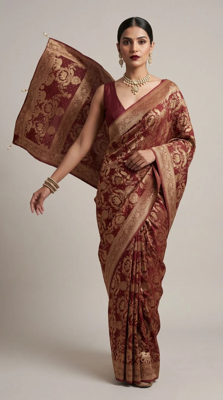 photoshoot-5 (30)