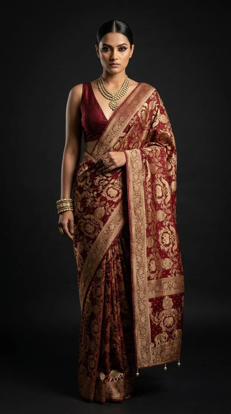 photoshoot-2 (26)