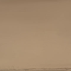 upl-1784197433064-xj1f0j