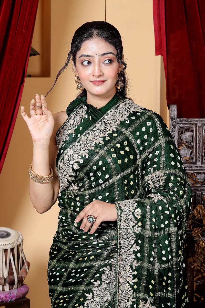 upl-1784180688607-yf6h5n