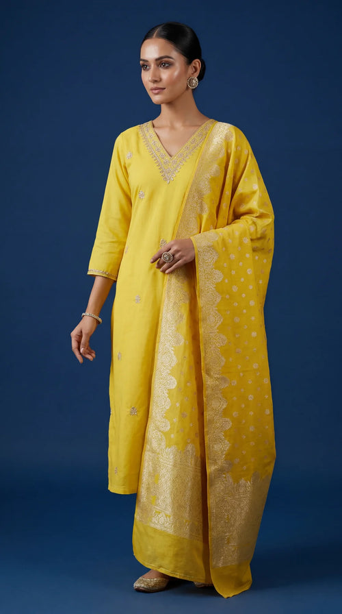 photoshoot-1 (37)
