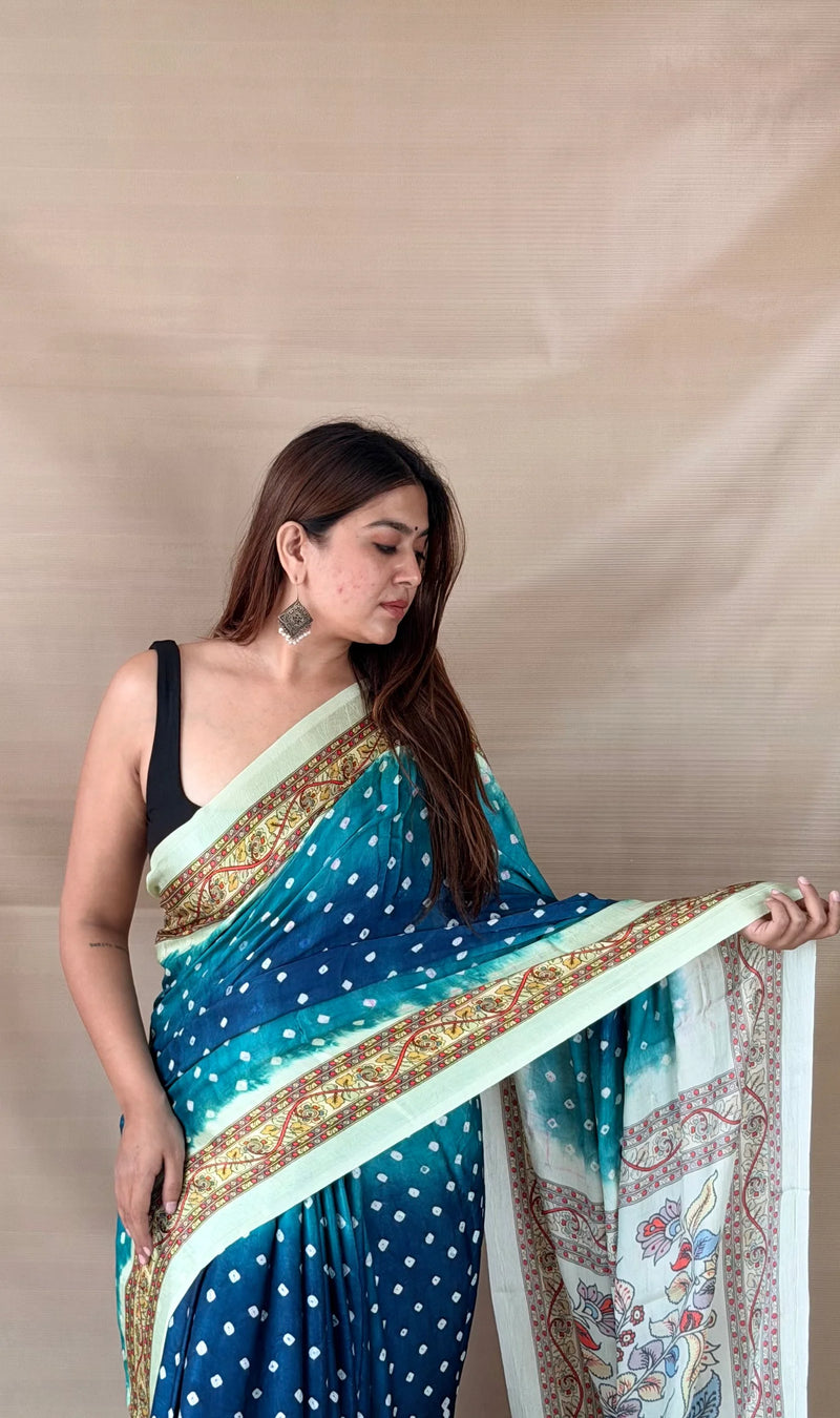 upl-1784294600070-j25xng