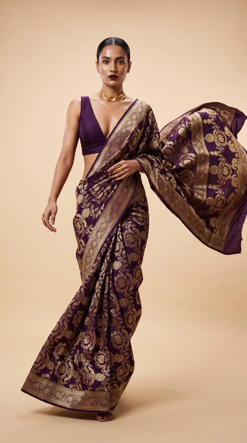 photoshoot-8 (6)