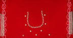 upl-1784028816296-a358m2