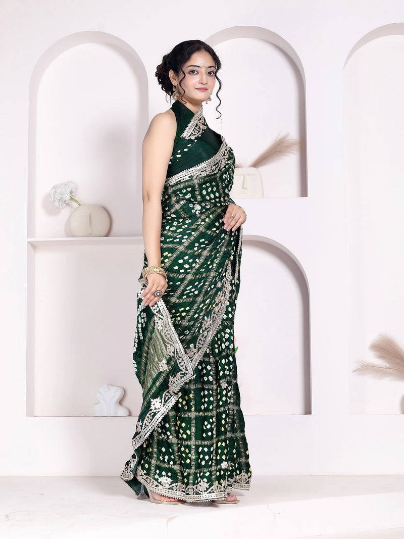 upl-1784122497757-b5qf1j