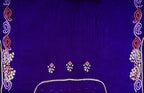 upl-1784029264254-beckp0