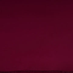 upl-1784197432918-pfsfw0