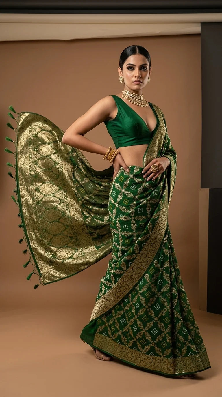 photoshoot-8 (7)