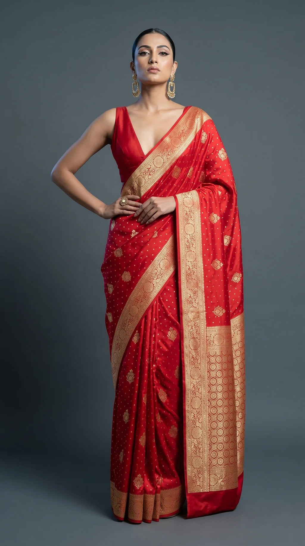 photoshoot-2 (19)