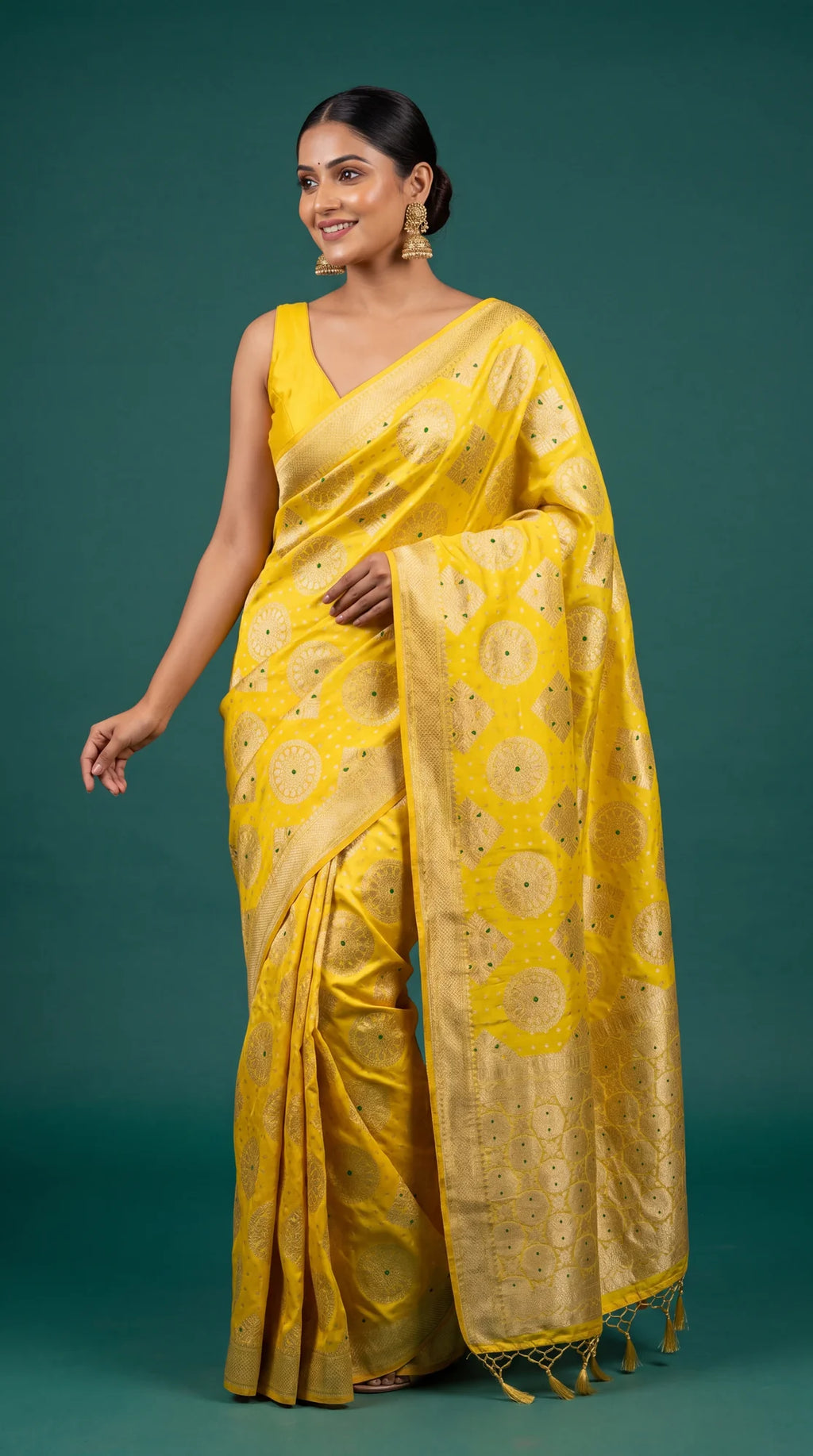 photoshoot-1 (38)