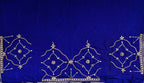 upl-1784032798723-28d0es