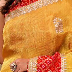 upl-1784285836741-89pbhl