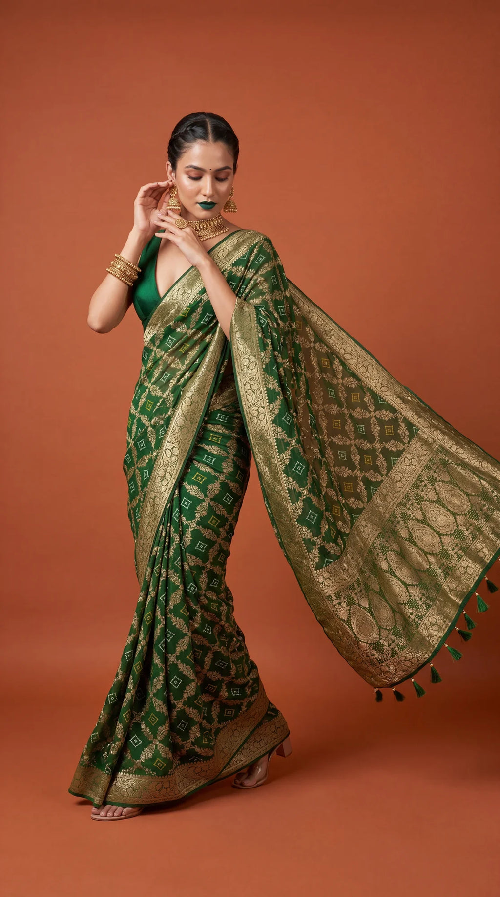 photoshoot-4 (25)