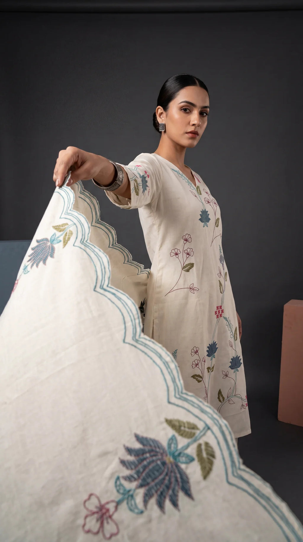 photoshoot-9 (2)