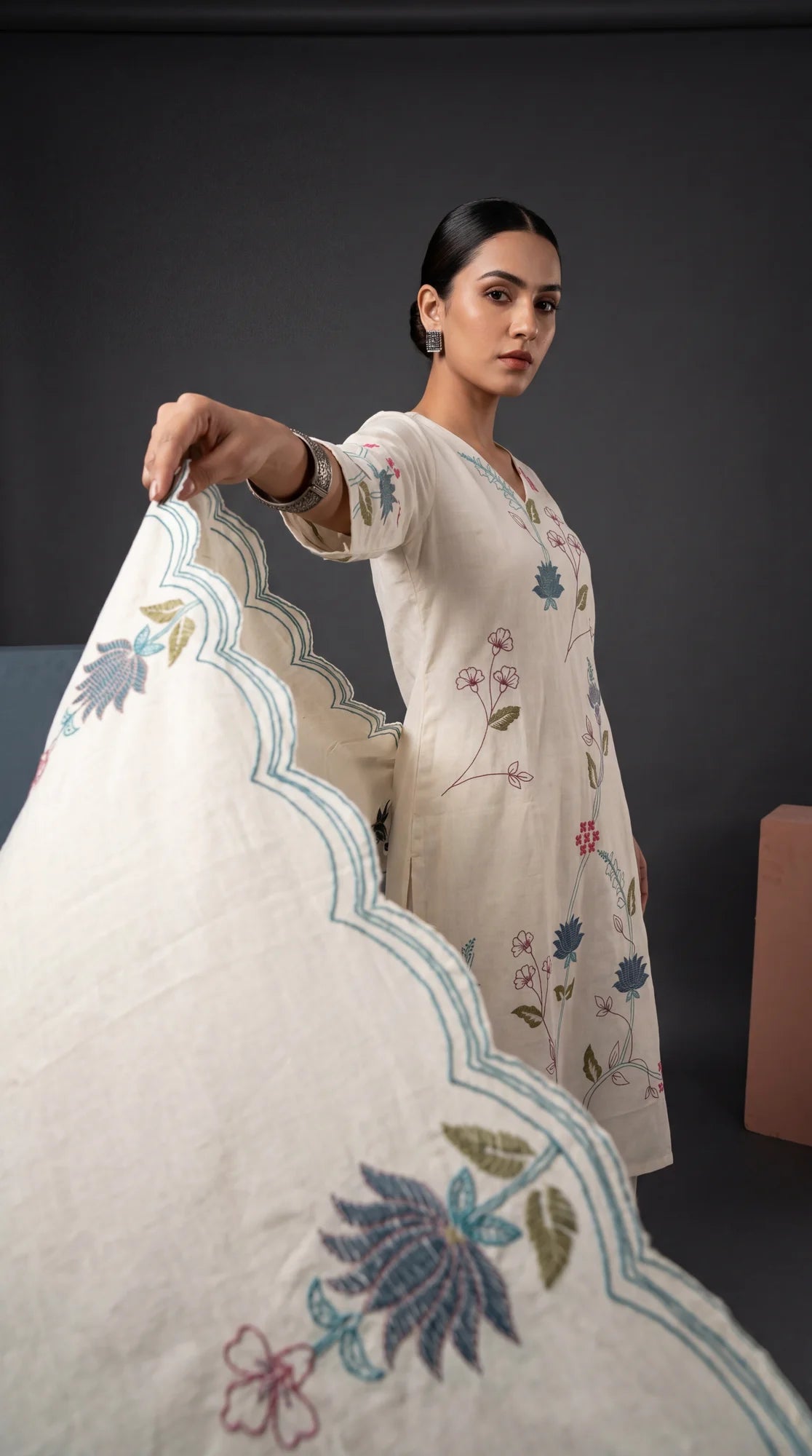 photoshoot-9 (2)