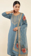photoshoot-1 (32)