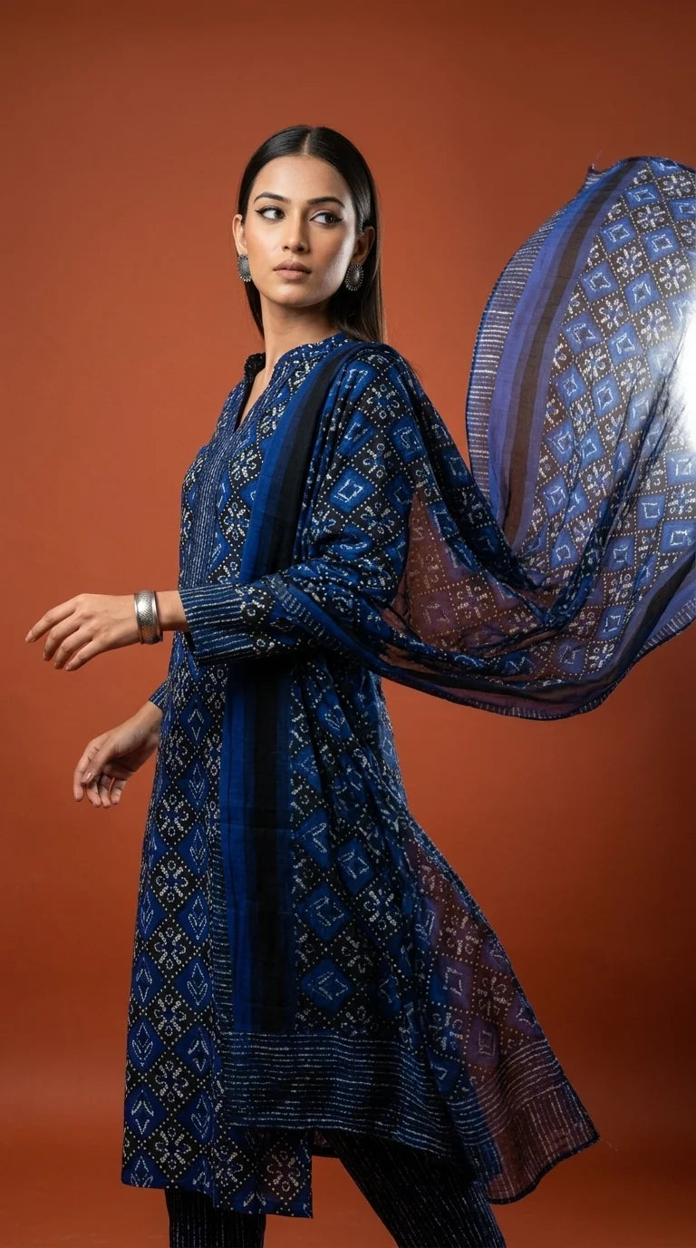 photoshoot-4 (13)