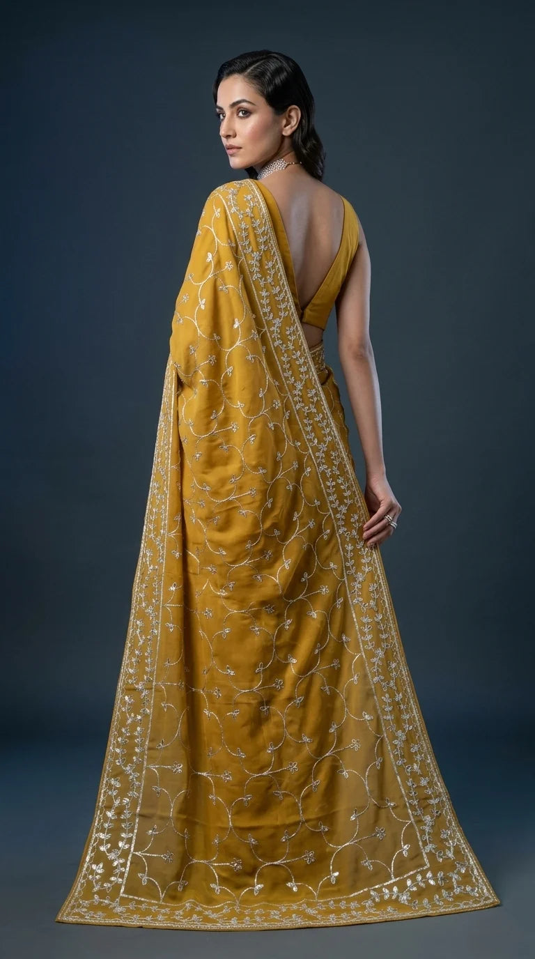 photoshoot-9 (1)